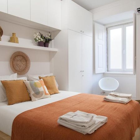 Flh Madragoa Fresh Design Apartment ลิสบอน ภายนอก รูปภาพ