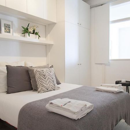 Flh Madragoa Fresh Design Apartment ลิสบอน ภายนอก รูปภาพ
